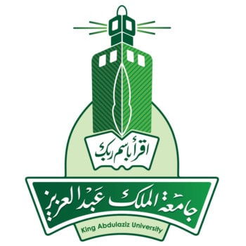 King Abdulaziz University - KAU logo
