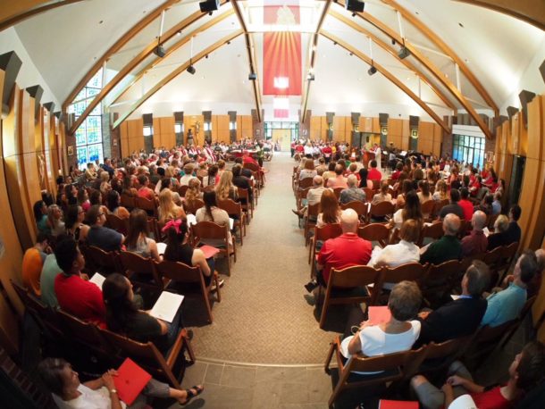 LeMoyneCollege-campus