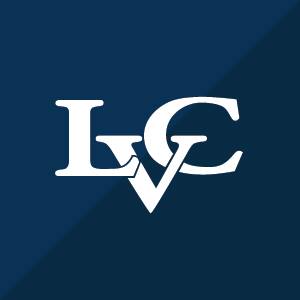 Lebanon Valley College logo