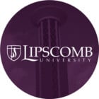 Lipscomb University
