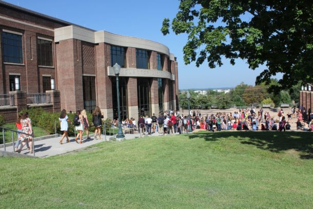 MaryvilleCollege-campus