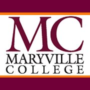Maryville College logo