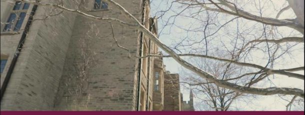 McCasterUniversity-campus