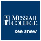 Messiah College