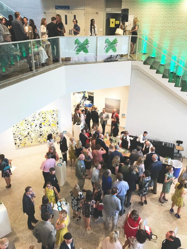 MinneapolisCollegeofArtDesign-campus