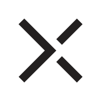 Minneapolis College of Art & Design logo