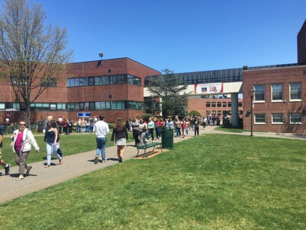 MolloyCollege-campus