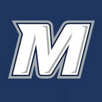 Monmouth University logo