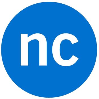 Niagara College Canada logo