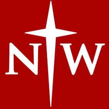 Northwestern College logo