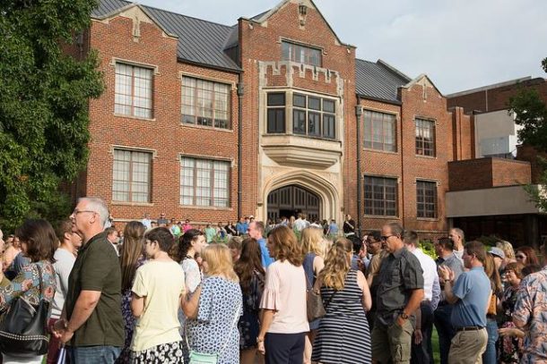 OklahomaCityUniversity-campus