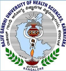 Reviews About Rajiv Gandhi University of Health Sciences