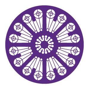 St. Catherine University logo