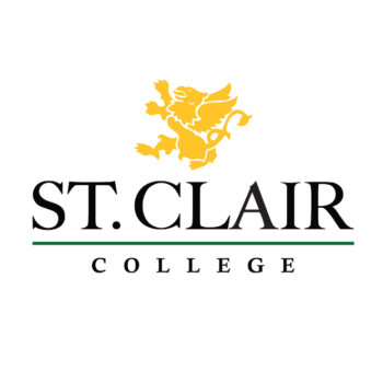 Reviews about St. Clair College
