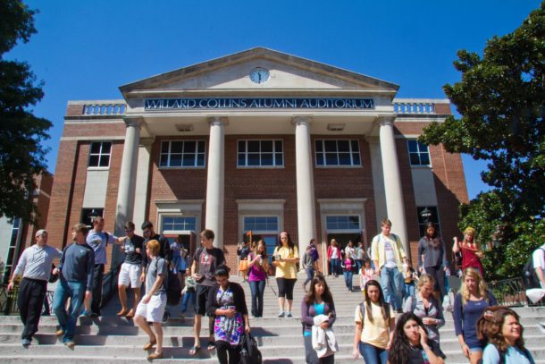 StEdwardsUniversity-campus