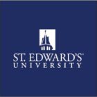 St. Edward's University