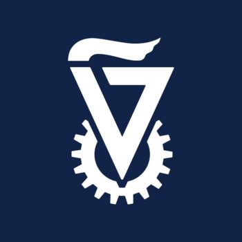 Technion – Israel Institute of Technology logo