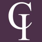 The College of Idaho