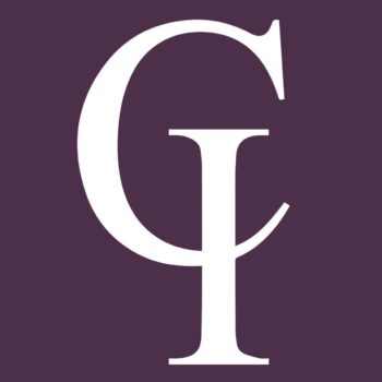 The College of Idaho logo