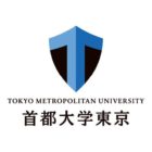 Tokyo Metropolitan University - TMU