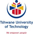 Tshwane University of Technology - TUT