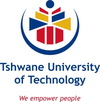 Tshwane University of Technology - TUT logo