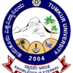Reviews About Tumkur University