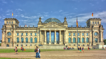 The Best Universities in Germany for International Students