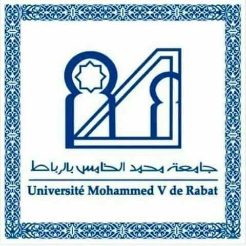 University Mohammed V in Morocco : Reviews & Rankings | Student Reviews ...