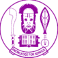 University of Benin