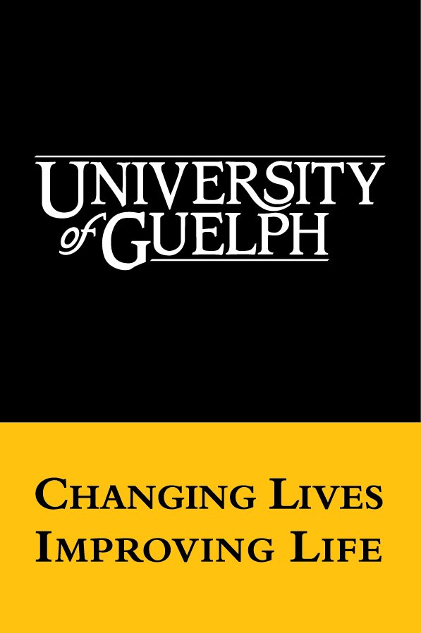 University of Guelph - Improve Life