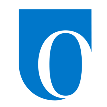 University of Ontario Institute of Technology - UOIT logo