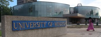 University of Windsor