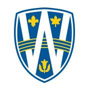 University of Windsor logo