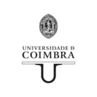 University of Coimbra - UC logo