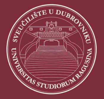 University of Dubrovnik logo