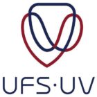 University of Free State - UFS UV