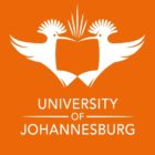 University of Johannesburg - UJ