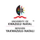 University of KwaZulu-Natal - UKZN