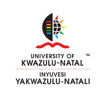 University of KwaZulu-Natal - UKZN logo