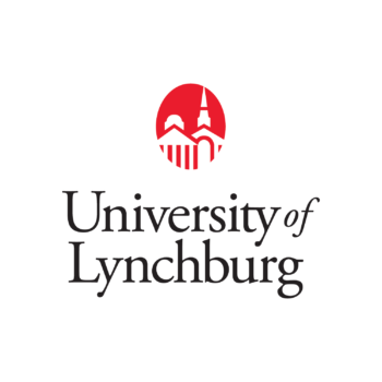 University of Lynchburg logo