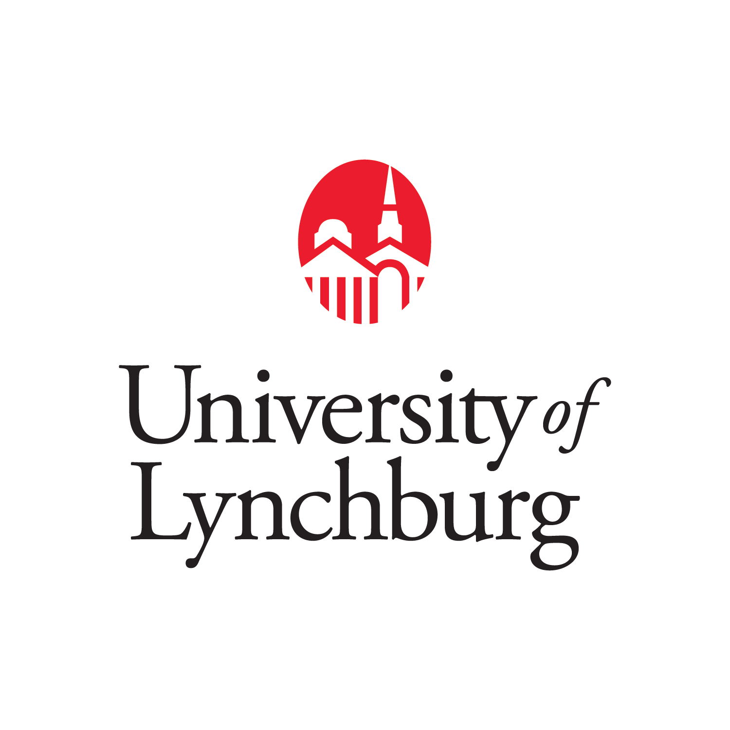 University of Lynchburg in United States Reviews & Rankings Student