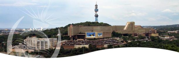 UniversityofSouthAfrica-campus