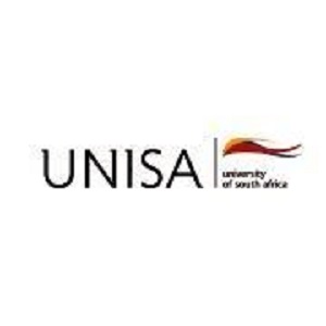 University of South Africa - UNISA logo