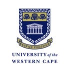University of the Western Cape - UWC