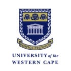 University of the Western Cape