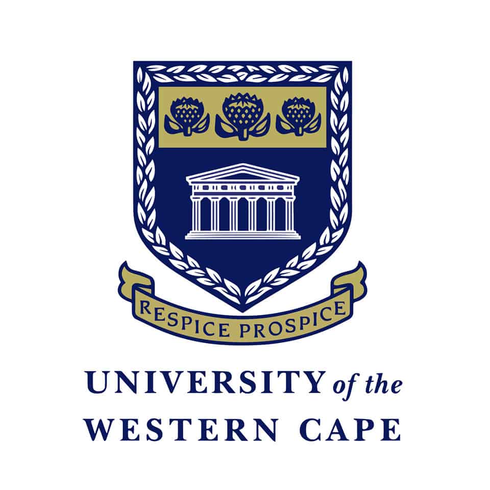 University of the Western Cape | Latest Reviews | Student Reviews ...