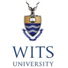 University of the Witwatersrand - WITS