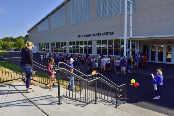 UrsinusCollege-campus