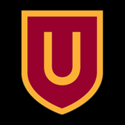Ursinus College logo